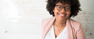 women's representation at virtual conferences increases