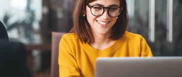 Exploring how to transform your conference with the right management software 