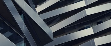 open access practices in research publishing