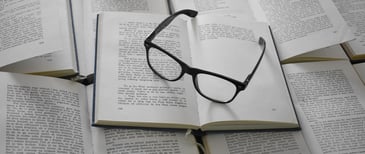 Exploring the recent OSTP memo and its effects on scholarly publishing