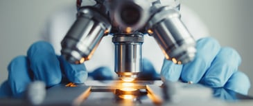 research integrity