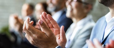 identifying the needs of society members