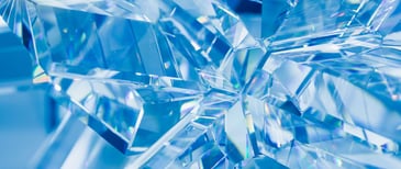 creating a more integrated scientific future