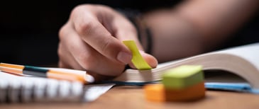 the consequences of scientific misconduct