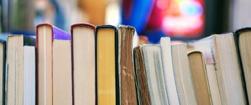exploring research integrity in scholarly communications