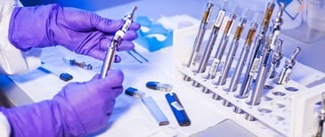 scholarly communications in the post-pandemic world