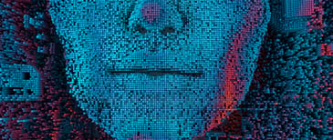 image manipulation