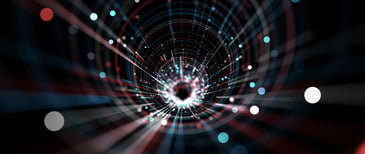 exploring retracted research