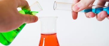 science collaboration
