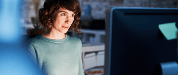 Combatting Research Fraud