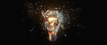 insights from SSP ND 2023