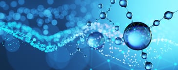 Tech science Press partners with Morressier