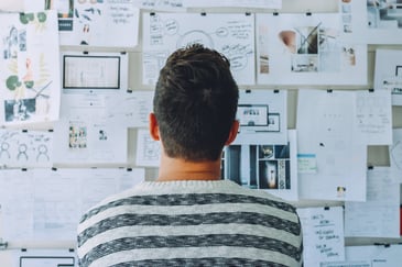 discovering new forms of plagiarism