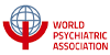 wpa-logo